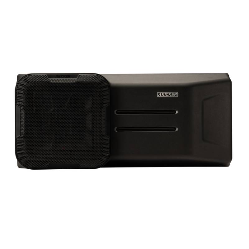 Kicker&nbsp;51KJPL7T122