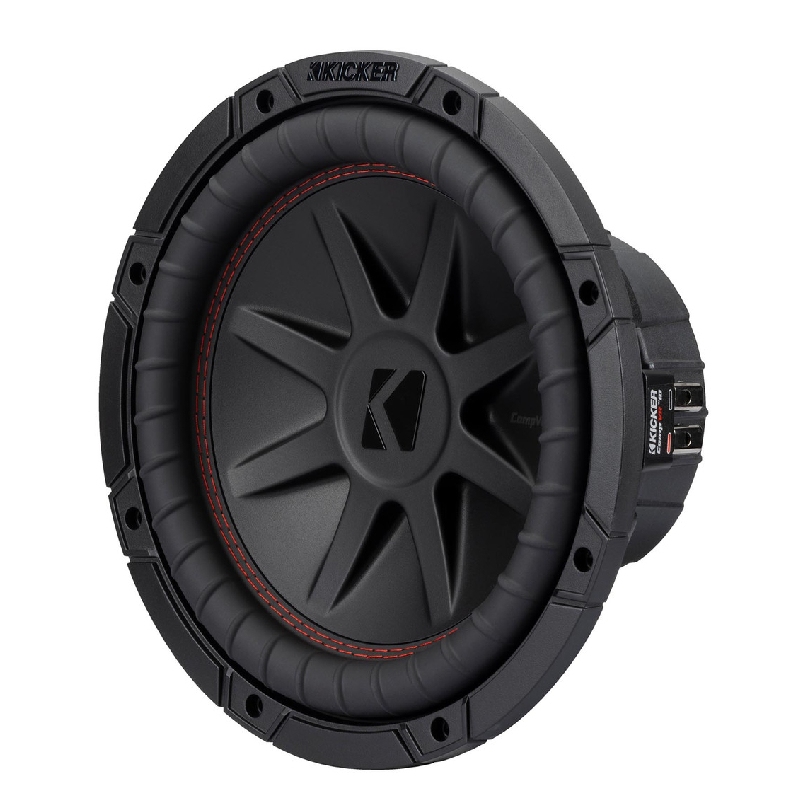 Kicker 52CVR102