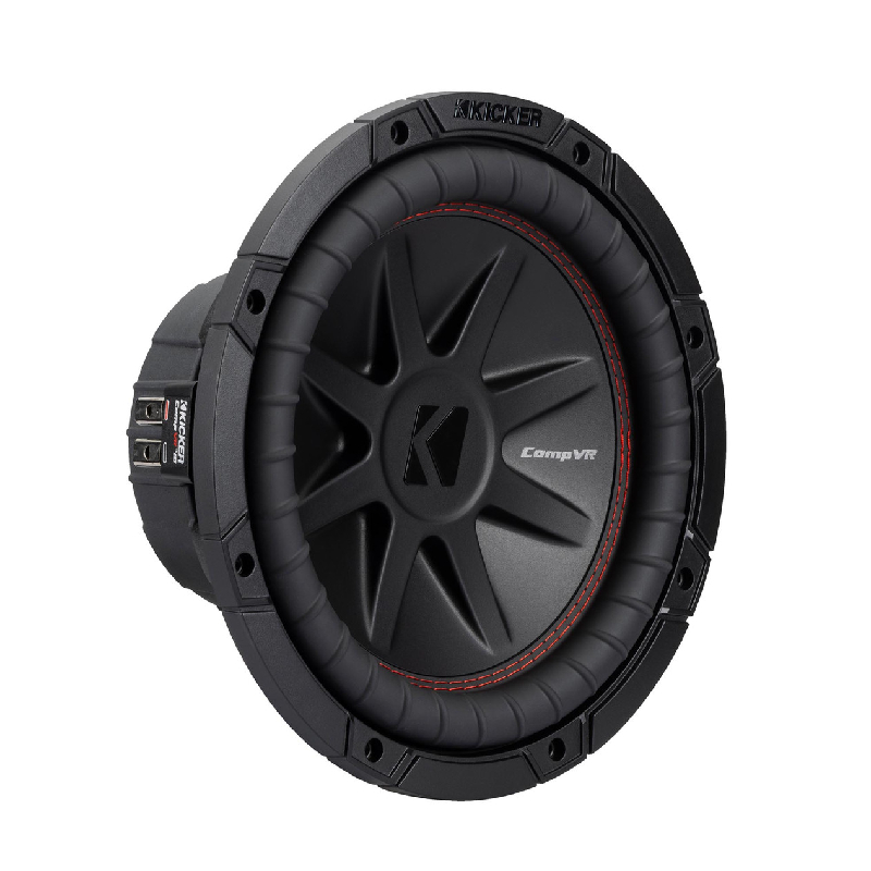Kicker 52CVR104