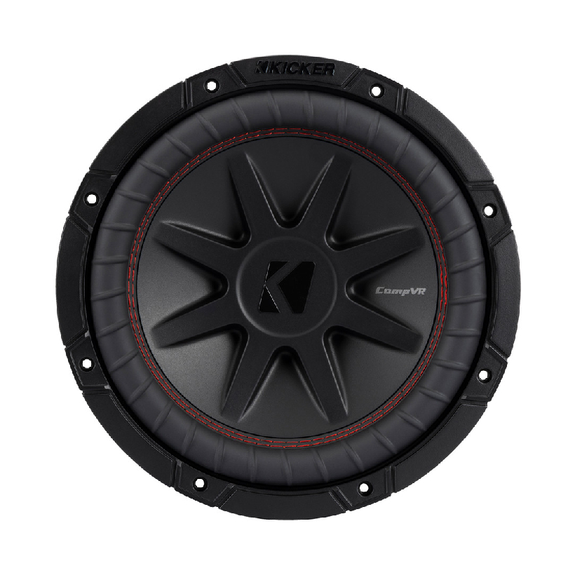 Kicker 52CVR104
