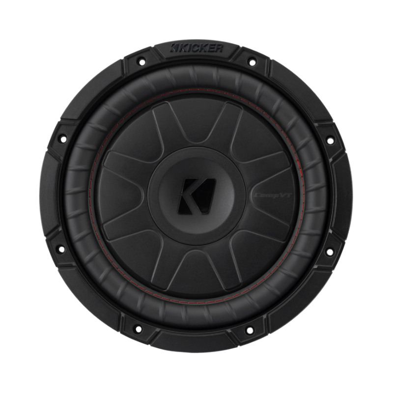 Kicker 52CVT104