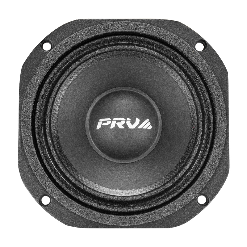 PRV Audio&nbsp;5MR450-NDY