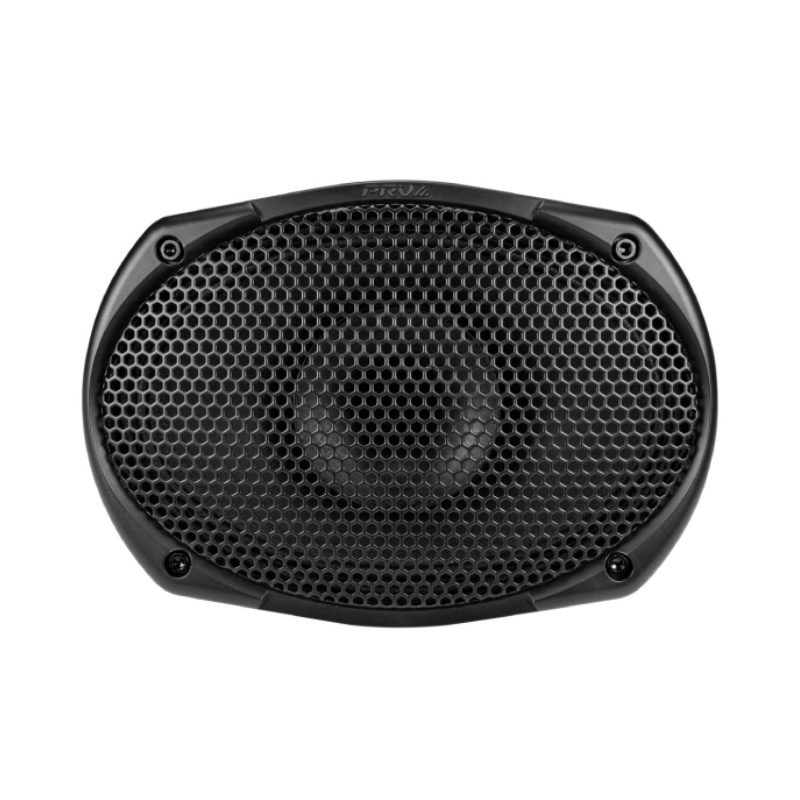 PRV Audio&nbsp;69CX380-4