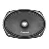 PRV Audio&nbsp;69MR500-4 BULLET