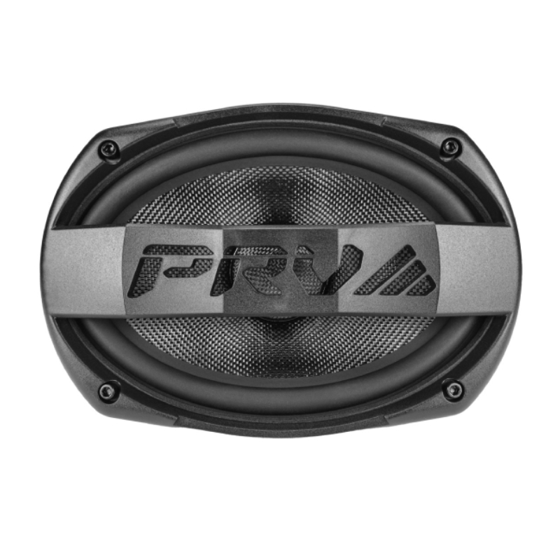 PRV Audio&nbsp;69MR500-PhP-4