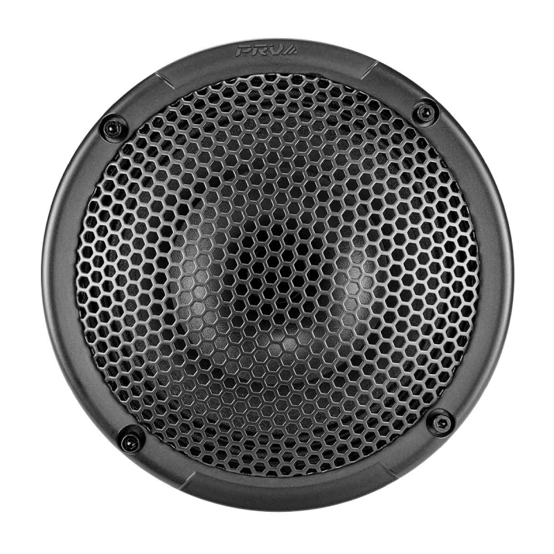 PRV Audio&nbsp;6CX380-4 SLIM