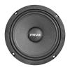 PRV Audio&nbsp;6MR200A-4