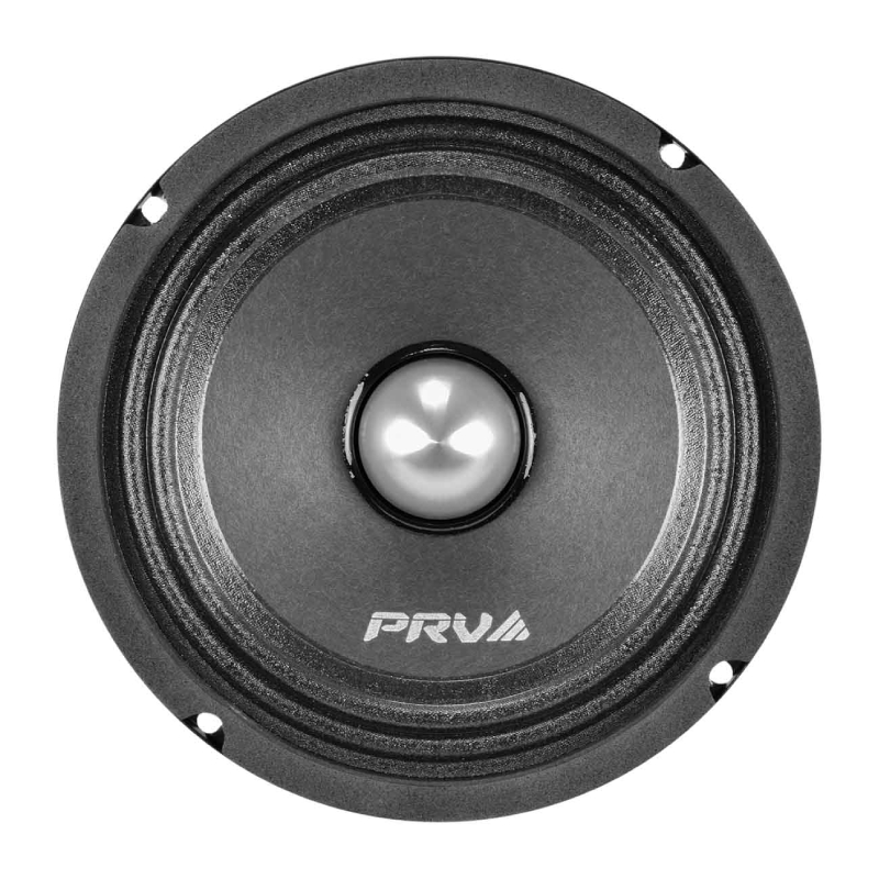 PRV Audio&nbsp;6MR250B-4 SLIM