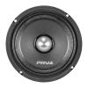PRV Audio&nbsp;6MR250B-4 SLIM