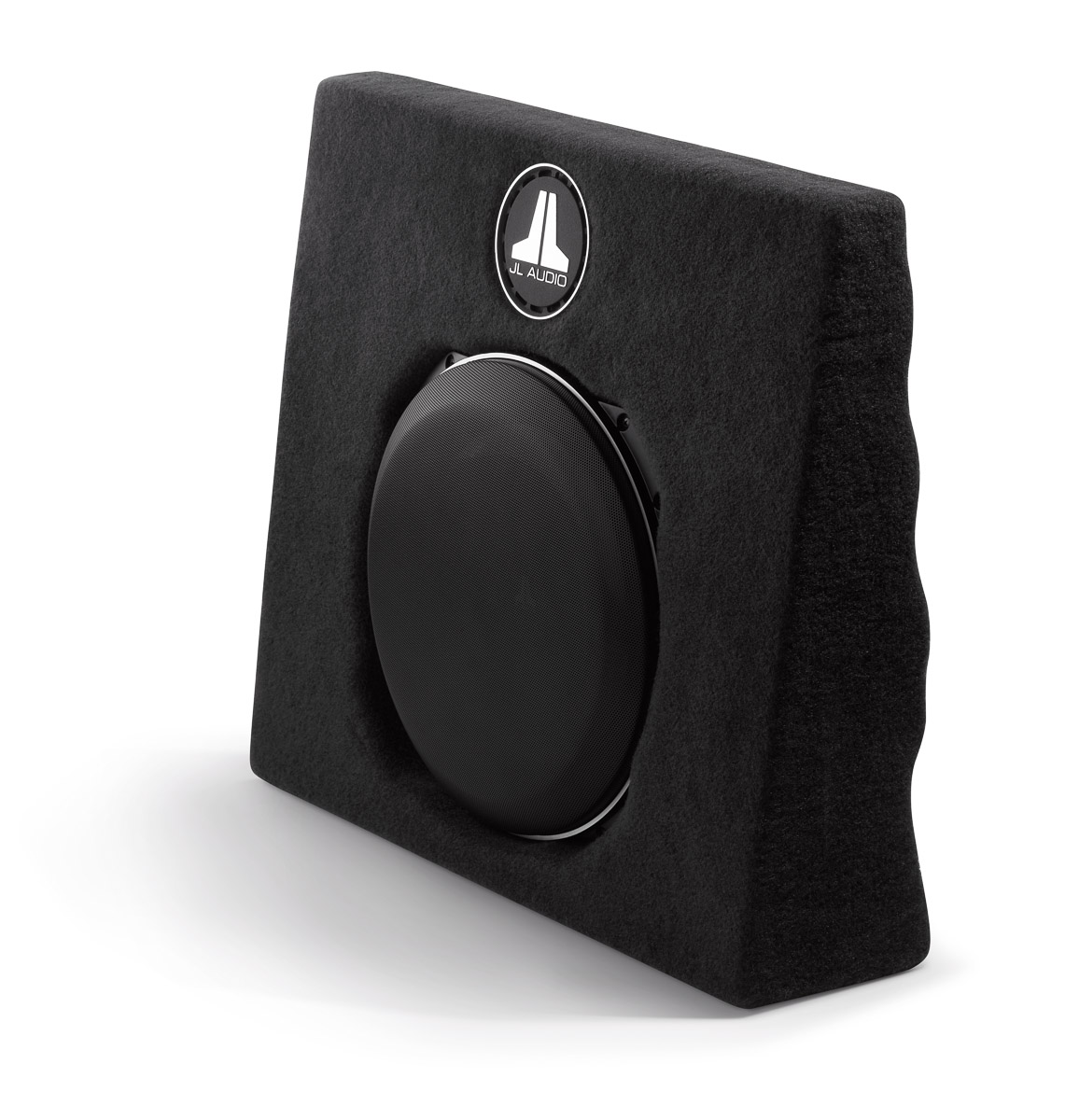 JL Audio SB-T-TUNDCMAX/13TW5