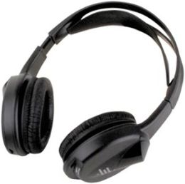 SoundStorm SHP-DUPLICATE