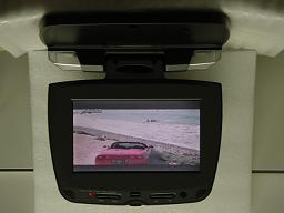 Tview&nbsp;T8005FDRM