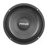 PRV Audio&nbsp;8MB450 v2