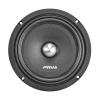 PRV Audio&nbsp;8MR400B-4 SLIM