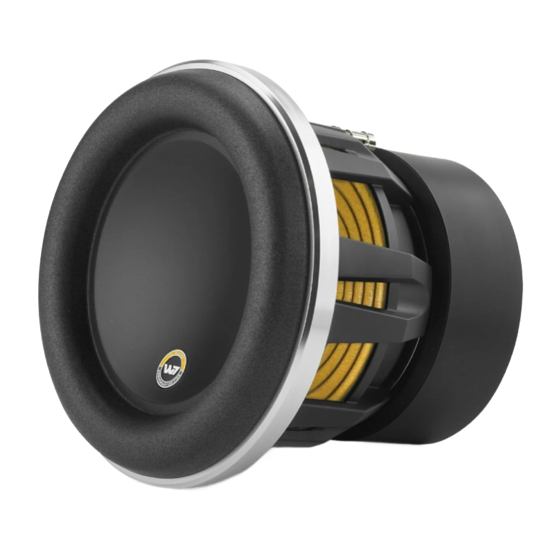 JL Audio 8W7AE-3