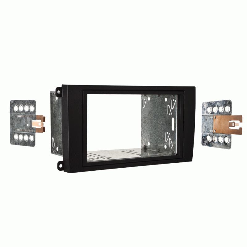 Metra Electronics 95-9600