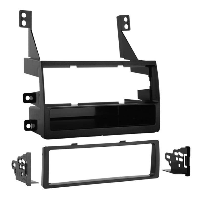 Metra Electronics&nbsp;99-7419