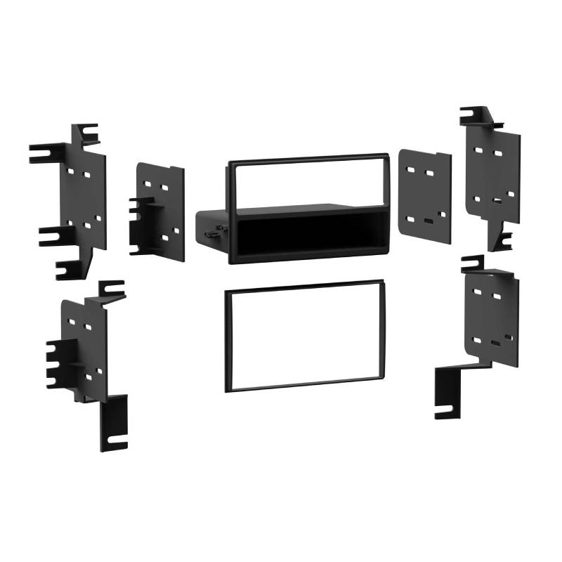 Metra Electronics&nbsp;99-7613