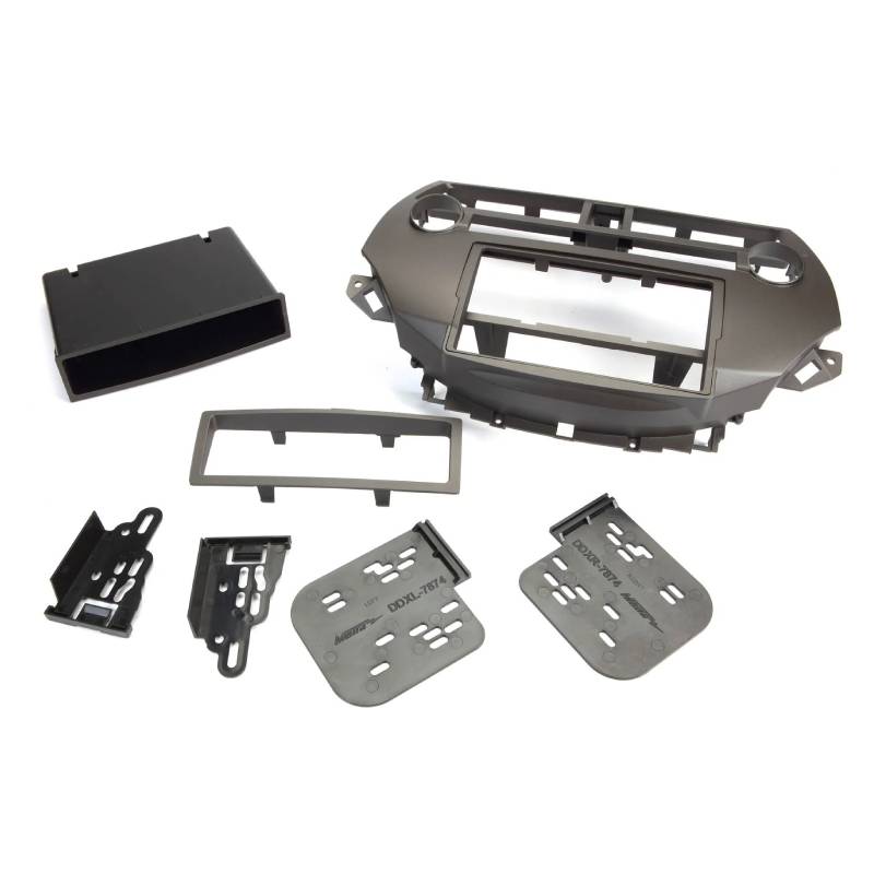 Metra Electronics&nbsp;99-7874T