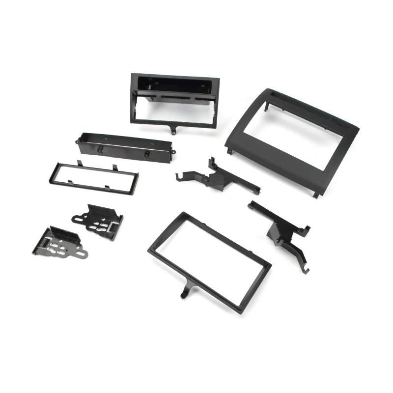 Metra Electronics&nbsp;99-8214TB