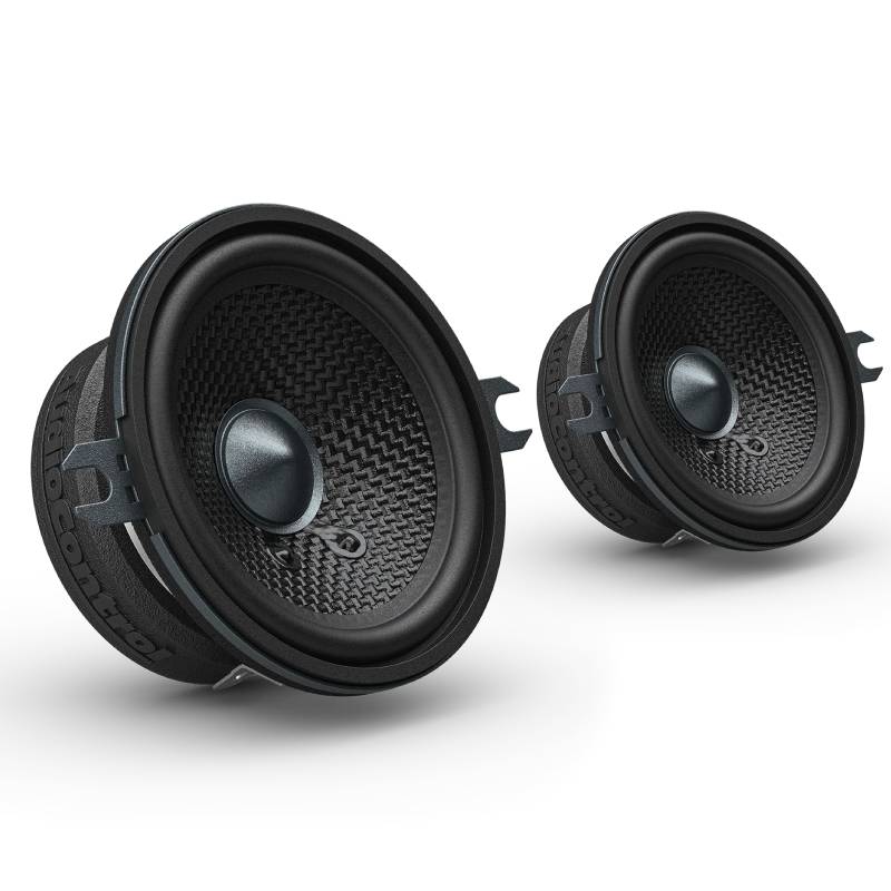 AudioControl&nbsp;A275C