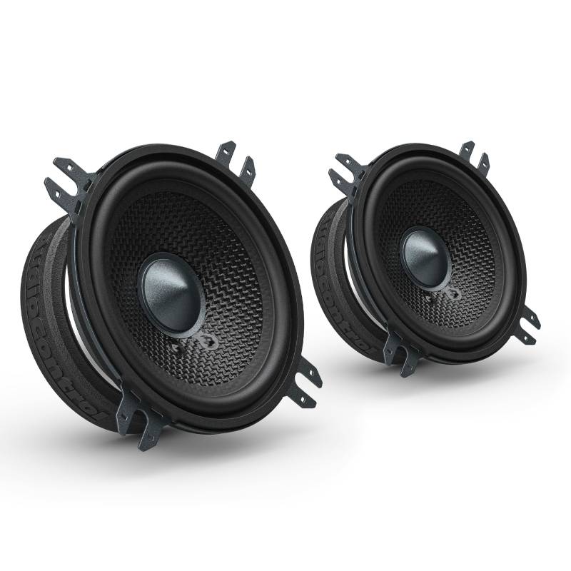 AudioControl&nbsp;A35C