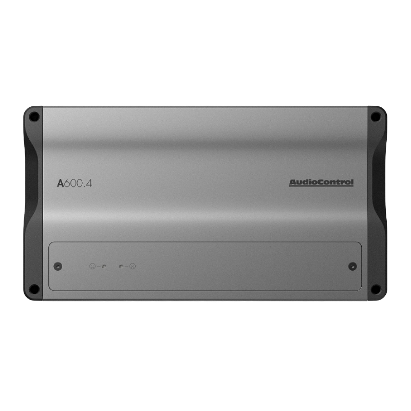 AudioControl&nbsp;A600.4