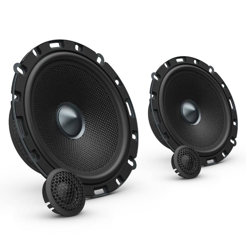 AudioControl&nbsp;A65CS2