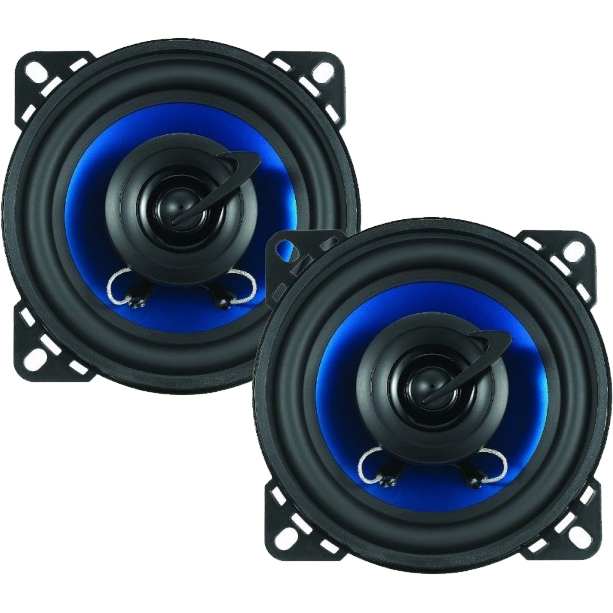 Planet Audio AC42
