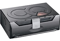 Aiwa&nbsp;ADCEX106
