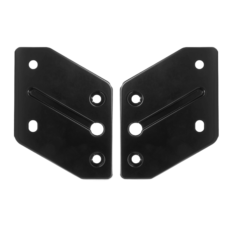 Wet Sounds ADP Illusion DXT