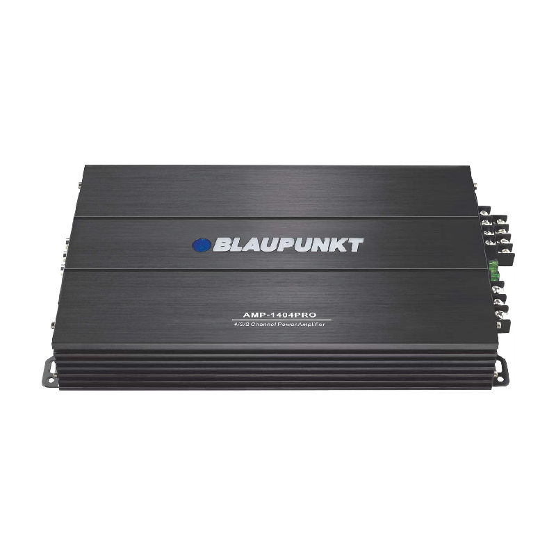 Blaupunkt AMP-1404PRO