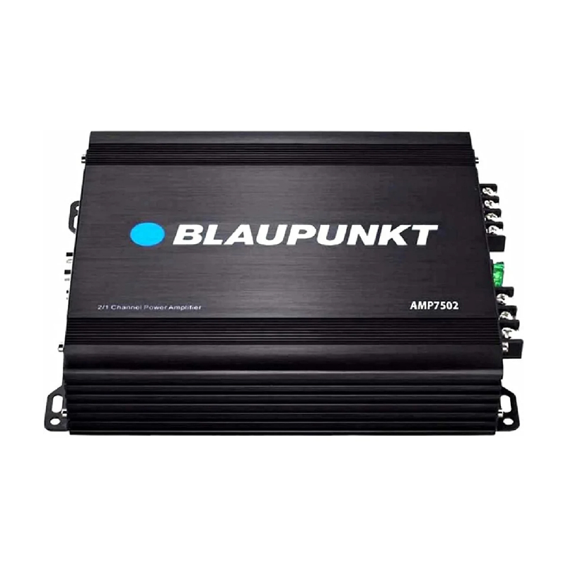 Blaupunkt AMP-7502PRO