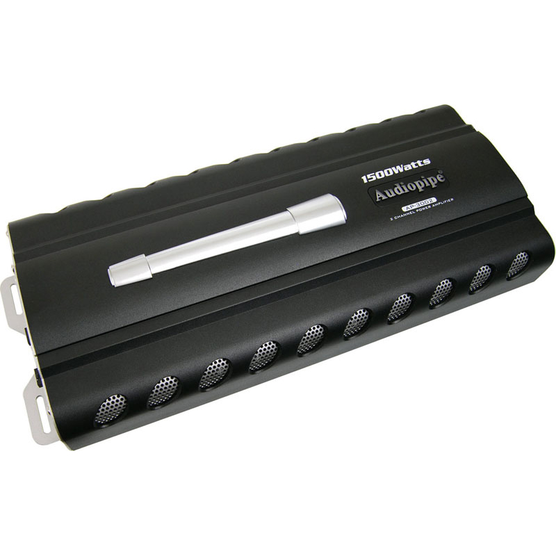 Audiopipe AP-3002