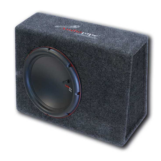 Audiopipe APBP-1000ET