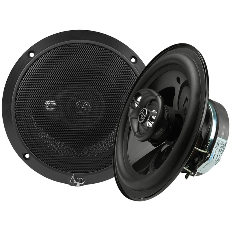 Audiopipe APC-6503