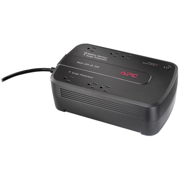 APC BE350G