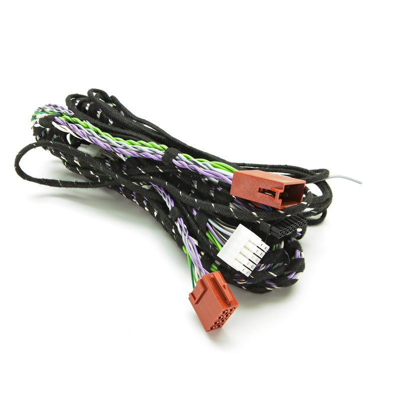 Audison APFRD F150 5.9