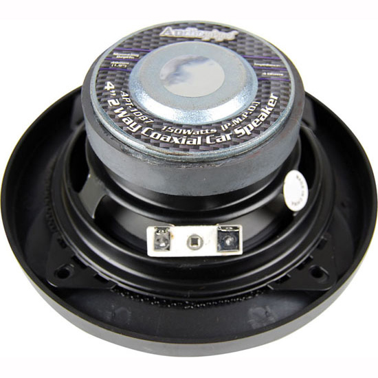 Audiopipe APT-1087
