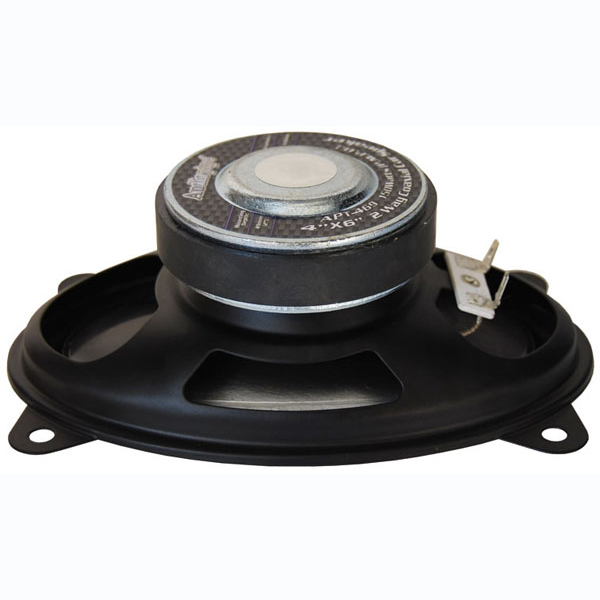 Audiopipe APT-469