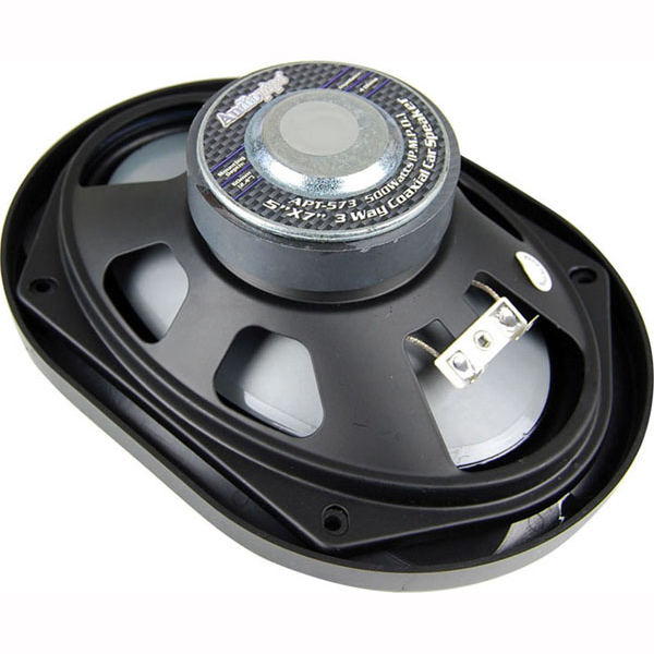 Audiopipe APT-573