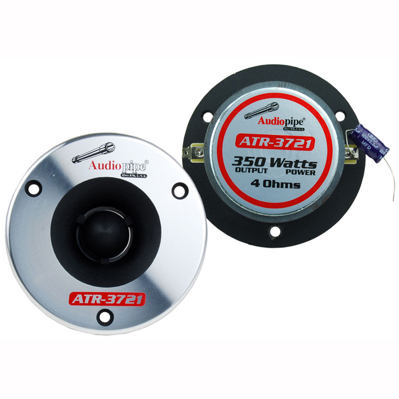 Audiopipe ATR-3721
