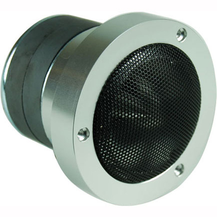 Audiopipe ATX-145