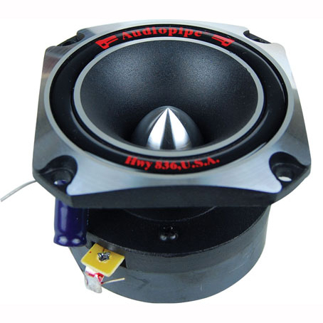 Audiopipe ATX-3230
