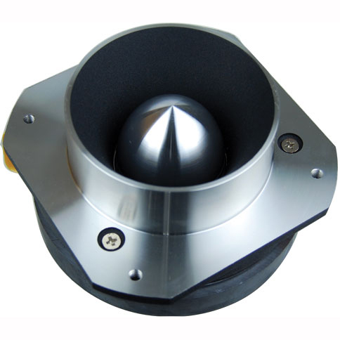 Audiopipe ATX-4420