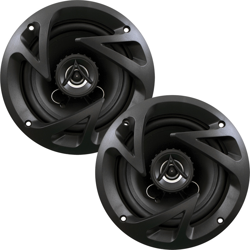 Autotek&nbsp;ATX5.25CX