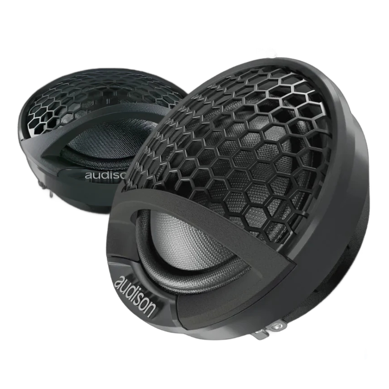 Audison&nbsp;AV 1.1