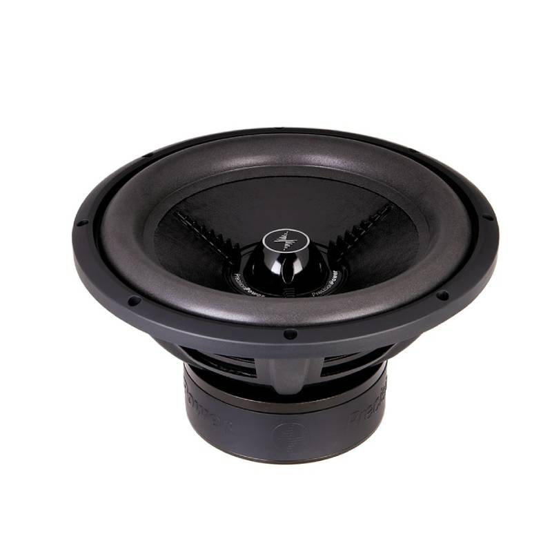 Precision Power&nbsp;AW-10D4