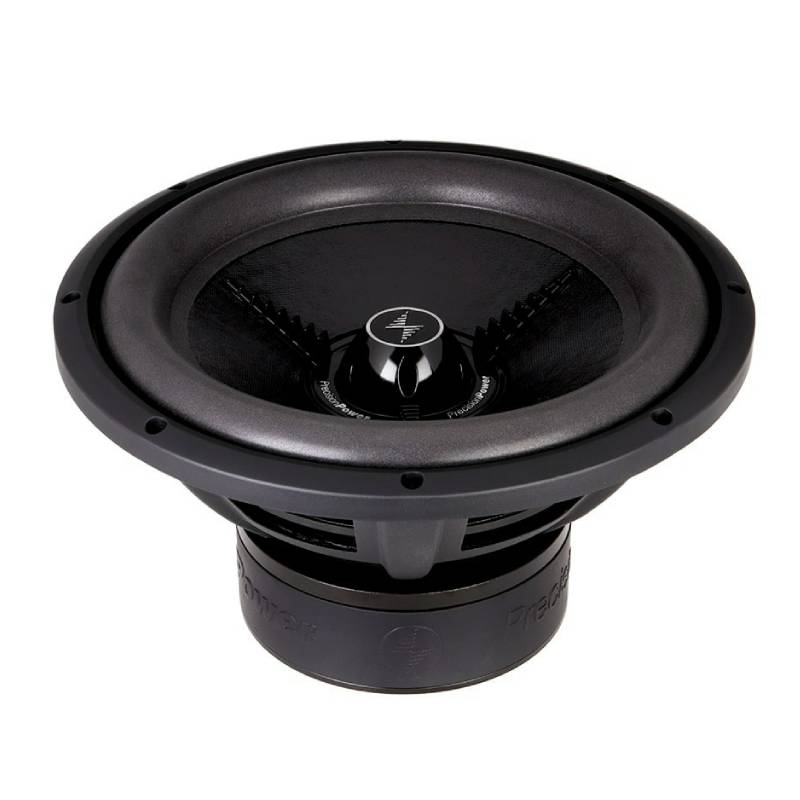 Precision Power&nbsp;AW-12D2