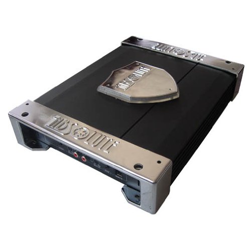 Absolute 2PA4500